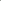 100% Pure Cotton | Single Bed | Bed Sheet - Saanvi