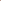 100% Pure Cotton | Double Bed | Bed Sheet - Hamra