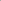 100% Pure Cotton | Double Bed | Bed Sheet - Roqia