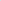 100% Pure Cotton | Single Bed | Bed Sheet - Ananya