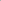 Jaipuri Cotton Double Bedsheet Set – Teal & White Mughal Print (90x108 inches)