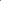 Jaipuri Cotton Single Bedsheet Set – Pink & Maroon Bandhani Print (70X100 inches)