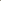 Jaipuri Cotton Single Bedsheet Set - Grey Buta Floral (70X100 inches)