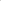 100% Pure Cotton | Single Bed | Bed Sheet - Meera