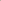 100% Pure Cotton | Single Bed | Bed Sheet - Ishita