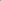 100% Pure Cotton | Single Bed | Bed Sheet - Kavya