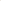 Jaipuri Cotton Double Bedsheet Set - Beige Floral Buta (90x108 inches)