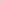 100% Pure Cotton | Single Bed | Bed Sheet - Ananya