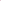 Jaipuri Cotton Double Bedsheet Set – Soft Pink Floral Elegance (90x108 inches)