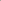 100% Pure Cotton | Single Bed | Bed Sheet - Aarohi