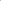 Jaipuri Cotton Double Bedsheet Set – Teal & White Mughal Print (90x108 inches)