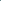 Jaipuri Cotton Double Bedsheet Set – Teal & White Mughal Print (90x108 inches)