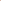 All Season Jaipuri AC Blanket | 100% Cotton | Block Print | Single Bed  –  Pink Mughal Jaal (63X90 Inches)