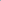 Jaipuri Cotton Single Bedsheet Set - Grey Leaf Motif (70X100 inches)
