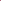 Jaipuri Cotton Single Bedsheet Set – Pink & Maroon Bandhani Print (70X100 inches)