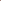 Jaipuri Cotton Single Bedsheet Set – Pink & Maroon Bandhani Print (70X100 inches)