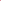 Jaipuri Cotton Single Bedsheet Set -Pink Bagru Print (70X100 inches)