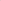 Jaipuri Cotton Single Bedsheet Set -Pink Bagru Print (70X100 inches)